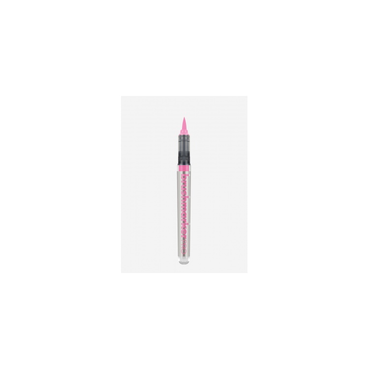 Karin Brushmarker PRO 220 Pale Pink