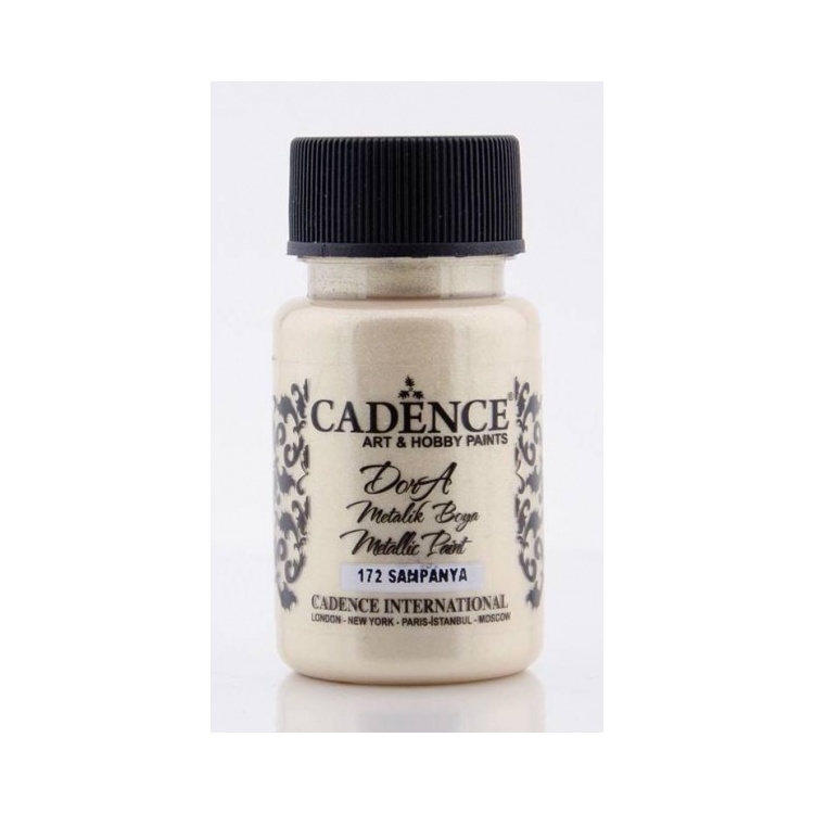 Decoupage Glue for Fabric, 50ml @ Arte E-pood