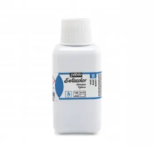 1263-kangava-rv.jpg.webp 1263-kangava-rv.jpg.webp