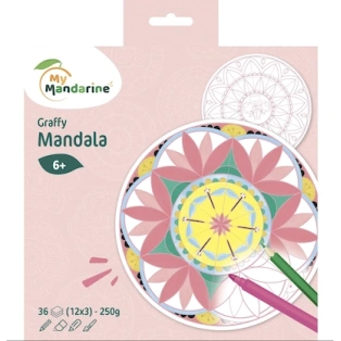 19316-mandala1-4.png.webp