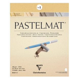19748-pastel1.png.webp