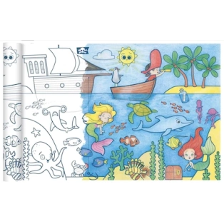 22817-piraatprintsess.png.webp