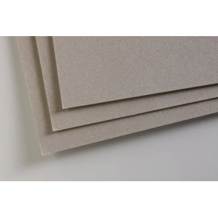 23564-pastelmat.png.webp