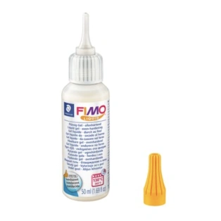 24470-fimo-2.png.webp