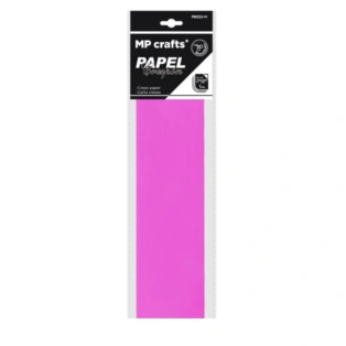 24667-11-31929.png.webp