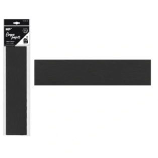 24678-23-20019.png.webp