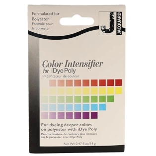 28728-intens-94.png.webp