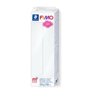 29169-fimo-3.png.webp