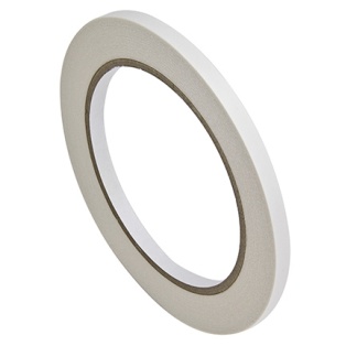 Double-Sided adhesive tape 6mmx20m