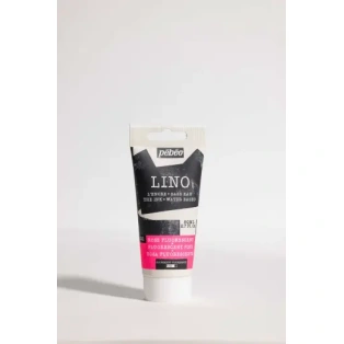 29238-pink-633.jpg.webp 29238-pink-633.jpg.webp