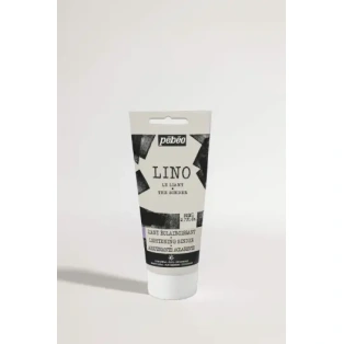 29241-binder-2.jpg.webp 29241-binder-2.jpg.webp