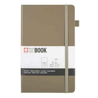 29243-notebook-22.png.webp 29243-notebook-22.png.webp