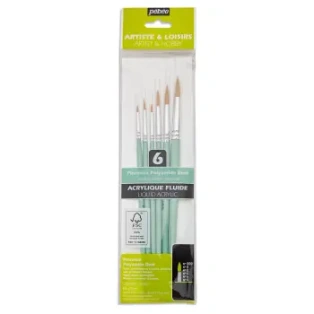 29248-pintsel-4.jpg.webp 29248-pintsel-4.jpg.webp