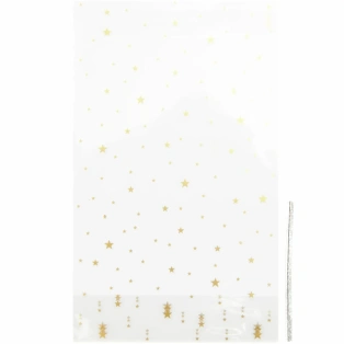 29276-kott2-5.jpg.webp 29276-kott2-5.jpg.webp