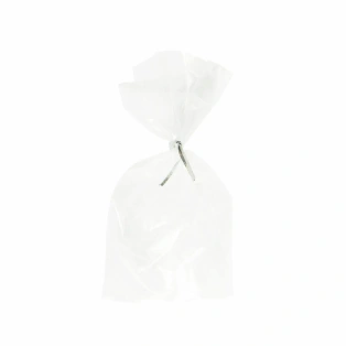 29278-kott4.jpg.webp 29278-kott4.jpg.webp