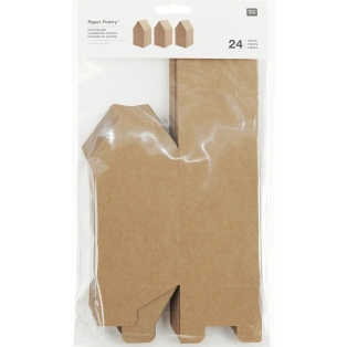 29279-maja1.jpg.webp 29279-maja1.jpg.webp