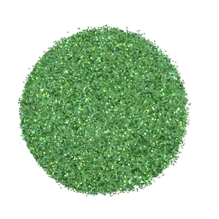 29467-glitter-123.png.webp