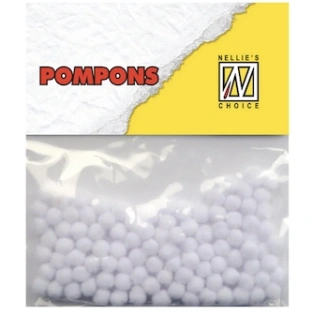 29480-pompom-16.png.webp