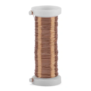 29496-copper-85.png.webp
