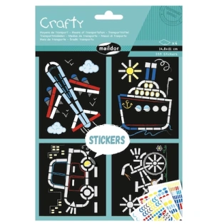29576-crafty1.png.webp