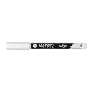 29584-marbel-07.png.webp