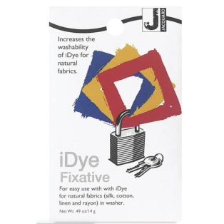 29684-fiksatiiv.png.webp