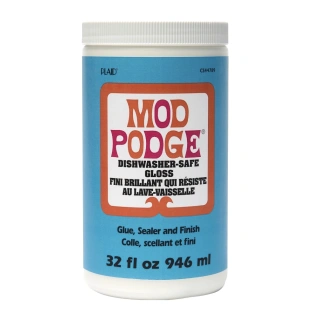 29758-modpod.png.webp