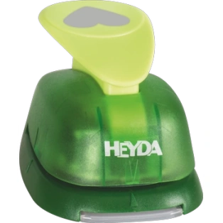 29812-heyda1.png.webp