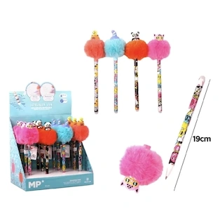 29968-pompom-17.png.webp