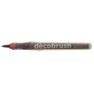 30095-dred.png.webp