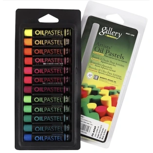 30130-oilpastel.png.webp