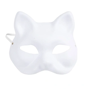 30132-mask-173.png.webp