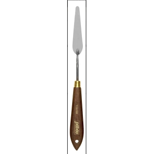 30137-108-2017.png.webp