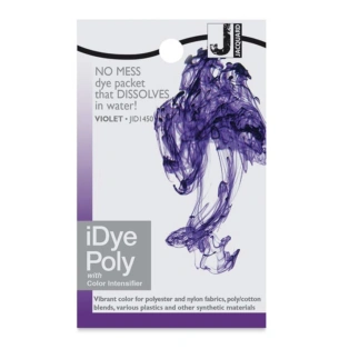30157-violet-65.png.webp