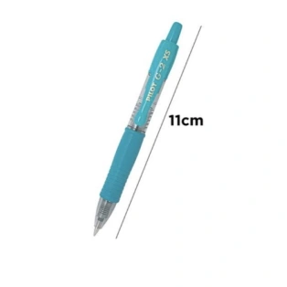 30159-lightblue-4.png.webp