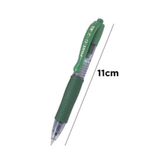 30160-rohel-564.png.webp