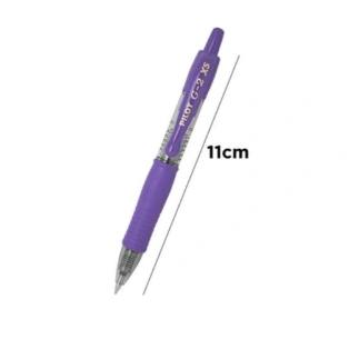 30161-lilla-244.png.webp