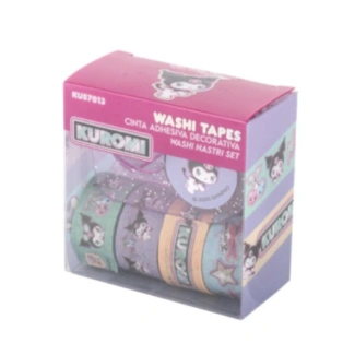30165-teip1-4.png.webp
