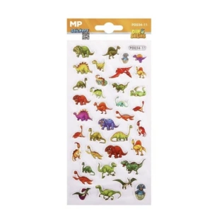 30169-dino-137.png.webp