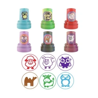 30170-loomad-9.png.webp