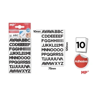 30171-ta-hestik.png.webp