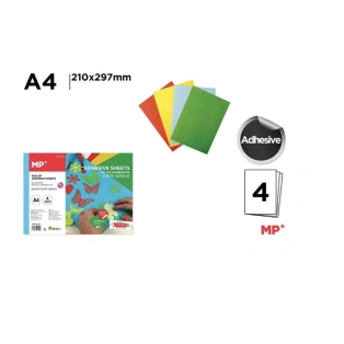 30172-va-rv-2.png.webp