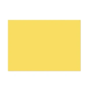 30174-sidrun-50.png.webp