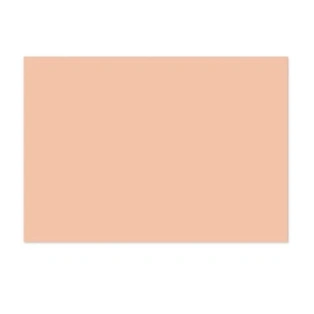 30175-lo-he-2.png.webp