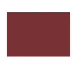 30176-kartomng.png.webp