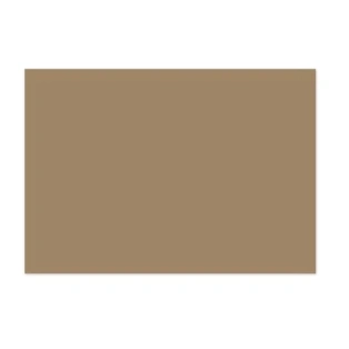 30177-pruun-193.png.webp
