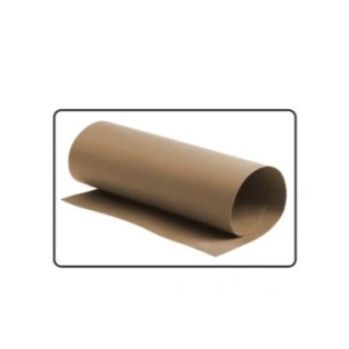 30178-pr-14167.png.webp