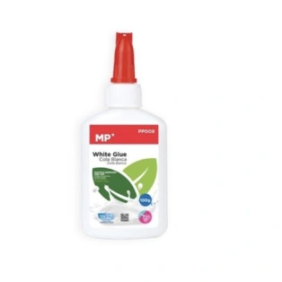 30179-pva-85.png.webp
