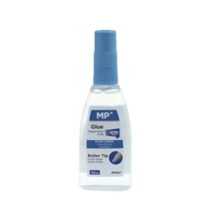 30180-glue-26.png.webp