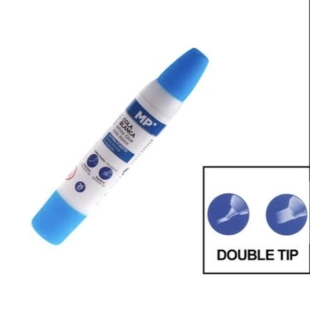 30181-liim2-2.png.webp